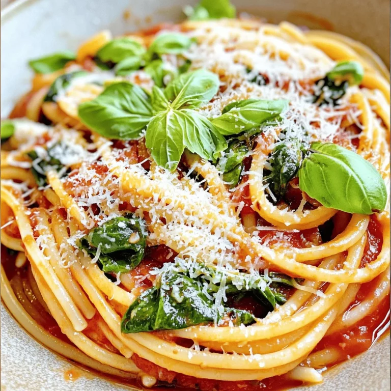 Traditional Italian pasta dishes are rich in flavor and history. Each region in Italy has its own unique recipes and ingredients. This variety makes exploring Italian pasta a delightful adventure.