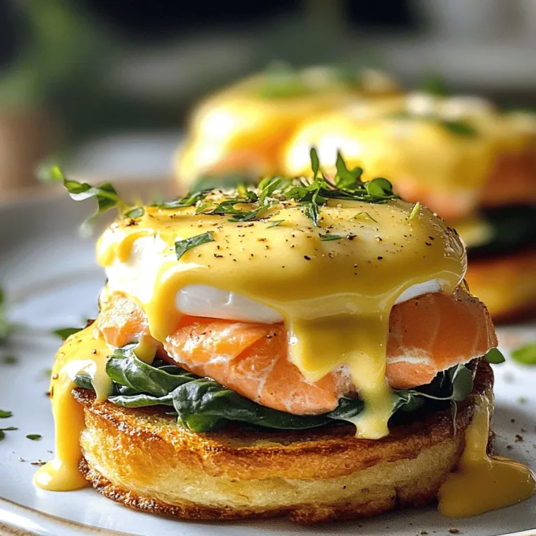 Eggs Benedict has a fun and tasty past. Many believe it started in New York City. Some say a man named Lemuel Benedict created it in 1894. He asked for a late breakfast of poached eggs and hollandaise sauce on toast. His dish caught the eye of the chef at the Waldorf Hotel. The chef added ham and an English muffin. This dish became famous as Eggs Benedict.