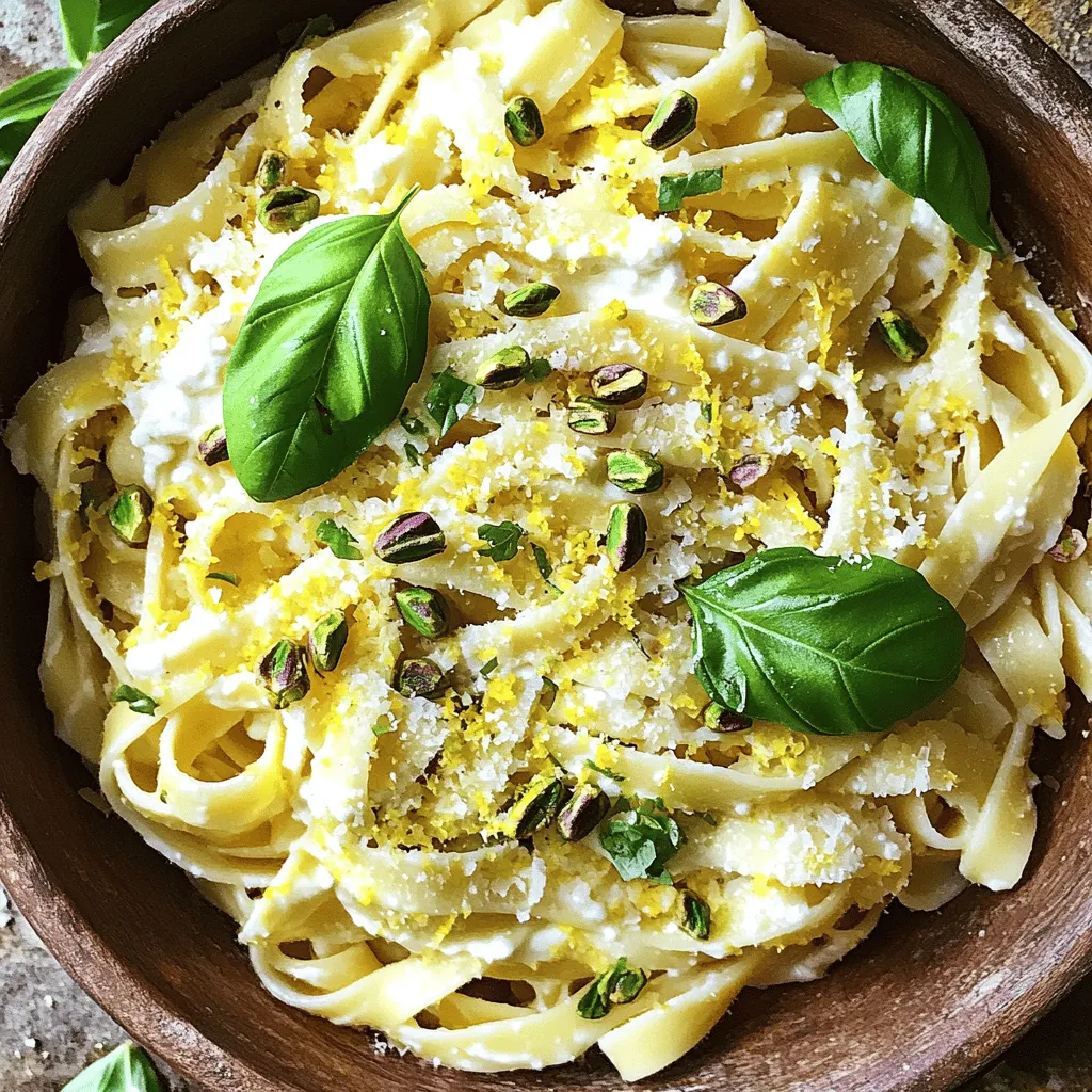 To create authentic pasta italiana, you need a few key ingredients. The first is flour. Use high-quality durum wheat flour for the best pasta dough. This flour gives the pasta a firm texture.