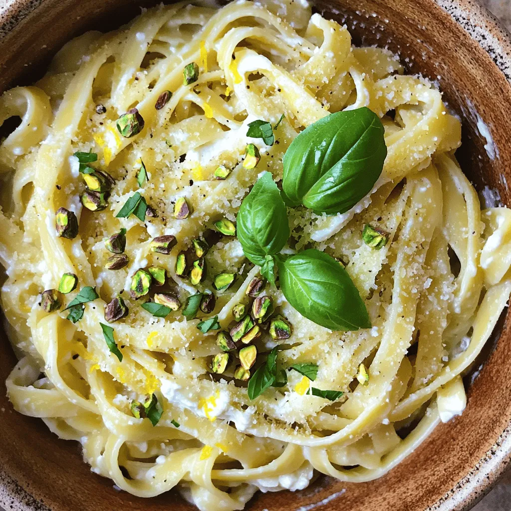 To create authentic pasta italiana, you need a few key ingredients. The first is flour. Use high-quality durum wheat flour for the best pasta dough. This flour gives the pasta a firm texture.