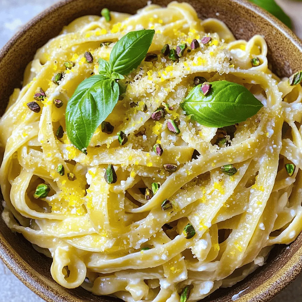 To create authentic pasta italiana, you need a few key ingredients. The first is flour. Use high-quality durum wheat flour for the best pasta dough. This flour gives the pasta a firm texture.