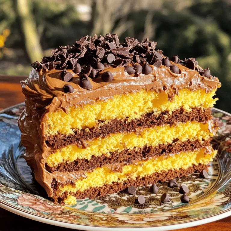To make a moist yellow cake, you need key ingredients. The best yellow cake recipe starts with 2 cups of all-purpose flour. This flour provides structure. You also need 1 ¾ cups of granulated sugar to add sweetness. For a rich taste, use ½ cup of unsalted butter, softened.