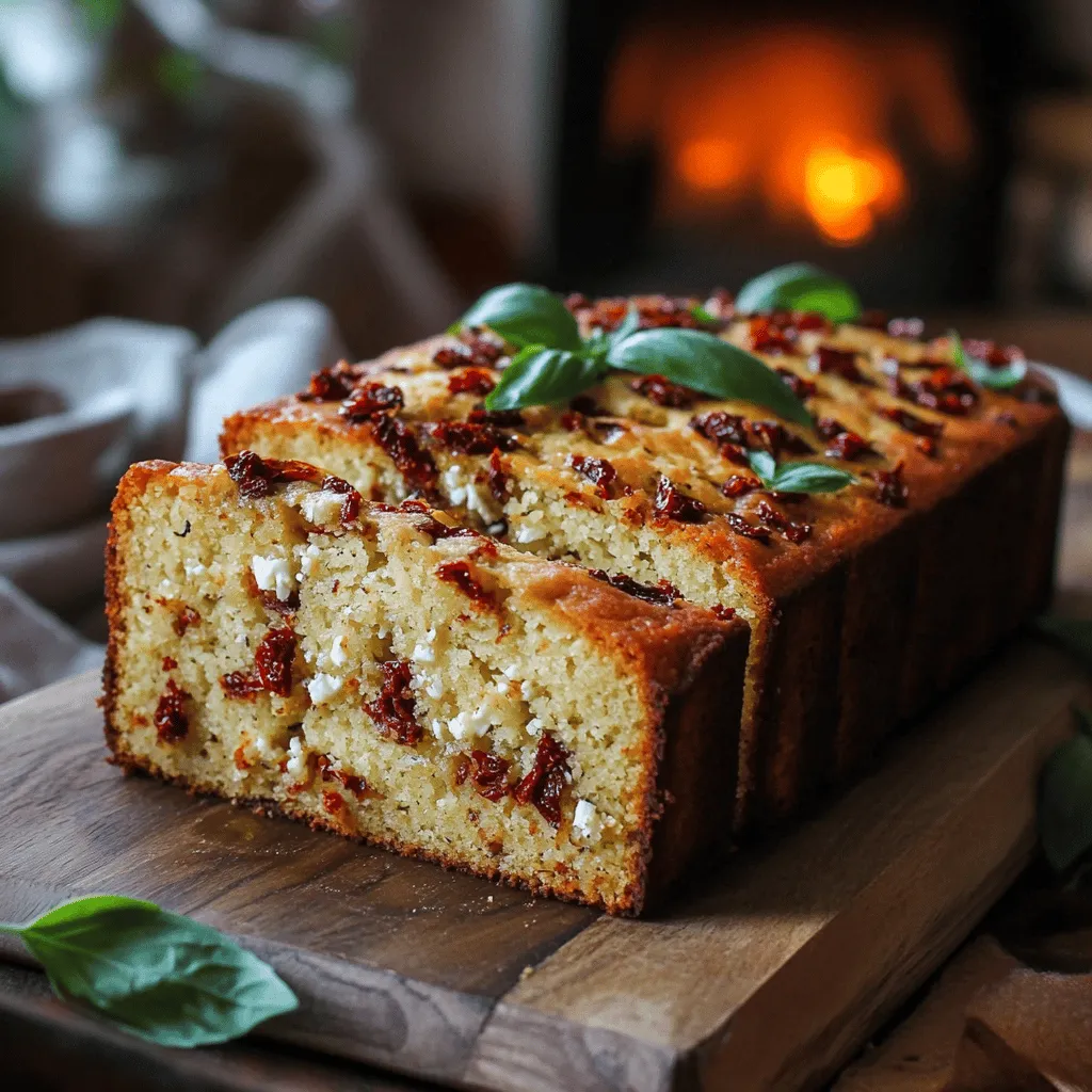 For a savory cake like this, the right ingredients matter. The main elements include flour, eggs, olive oil, and Greek yogurt. Each plays a key role in texture and flavor.