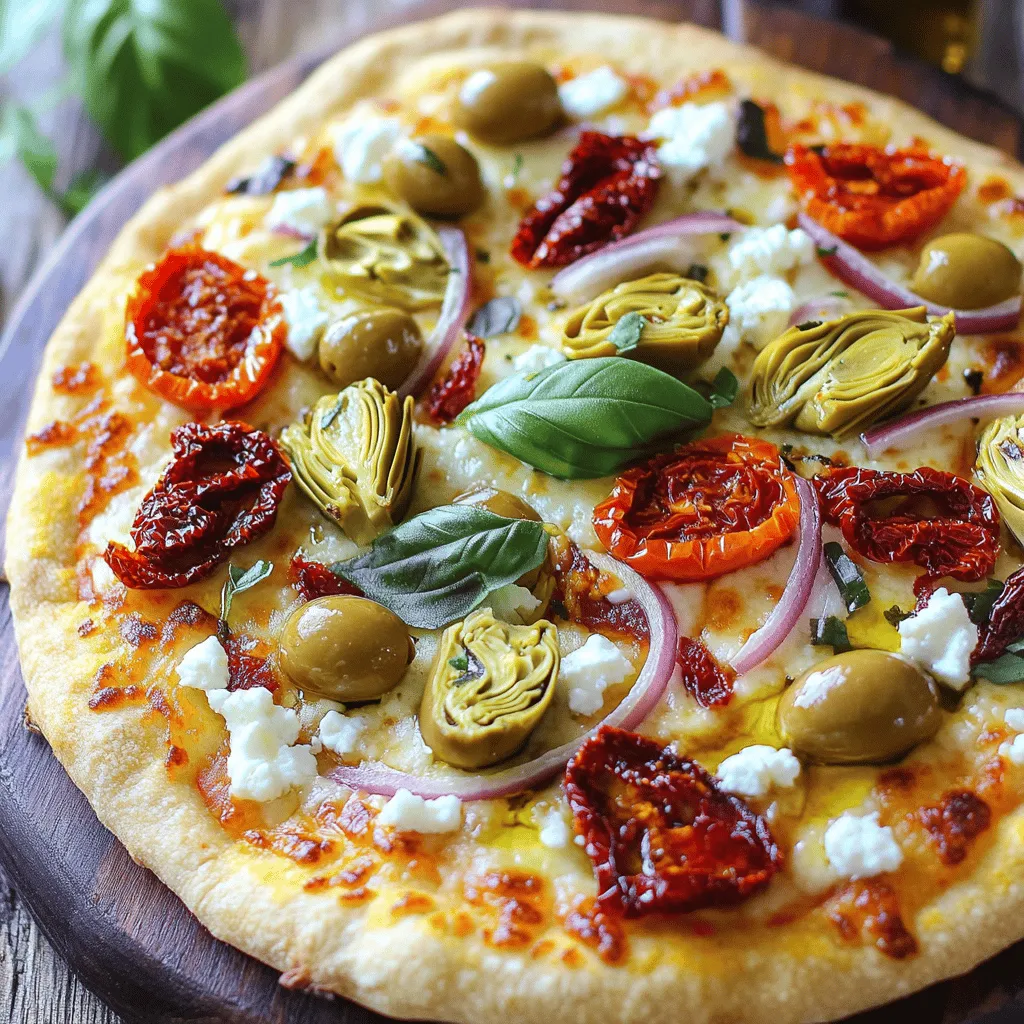 People love pizza, and each style has its charm.