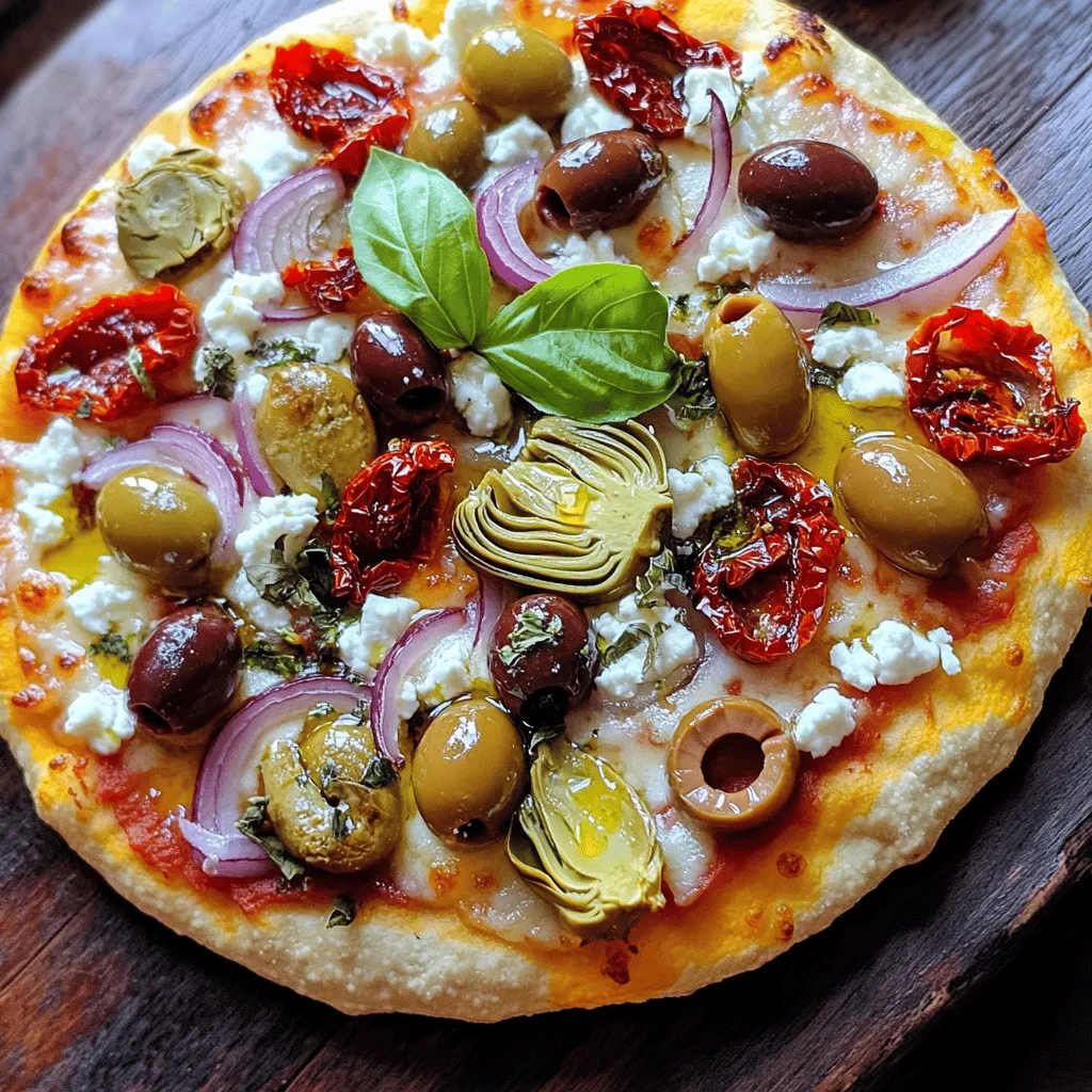 People love pizza, and each style has its charm.