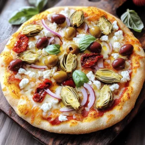 People love pizza, and each style has its charm.