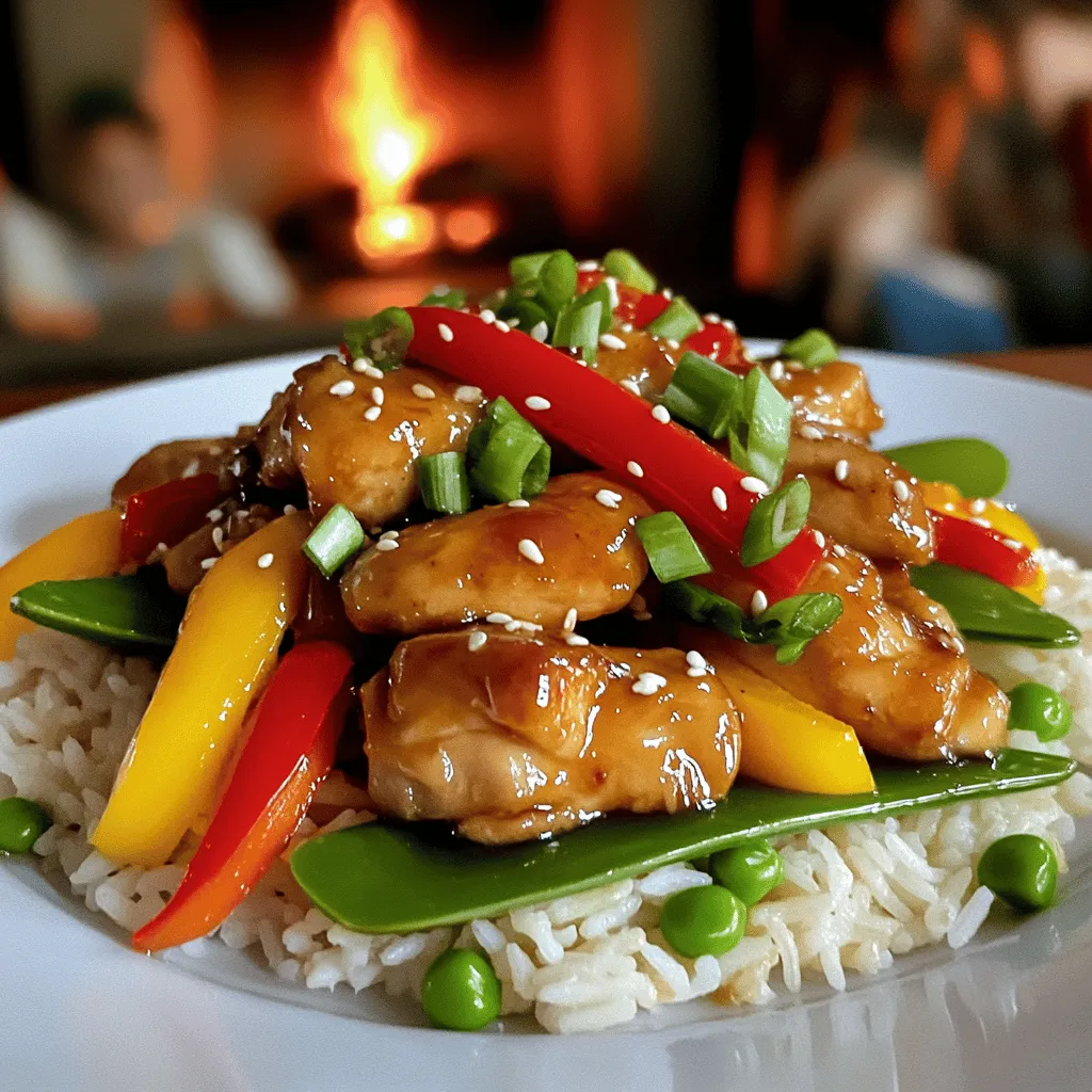 Poulet Teriyaki Express serves tasty teriyaki chicken. This dish blends sweet and salty flavors. You can find it at various restaurants or food trucks. It is popular for quick meals. Many people enjoy it for lunch or dinner.