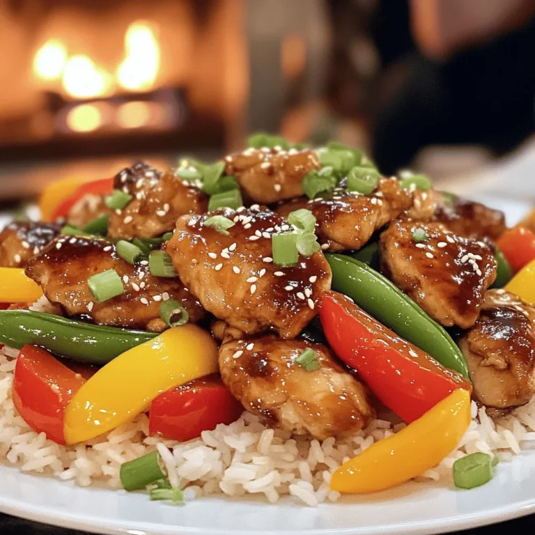 Poulet Teriyaki Express serves tasty teriyaki chicken. This dish blends sweet and salty flavors. You can find it at various restaurants or food trucks. It is popular for quick meals. Many people enjoy it for lunch or dinner.
