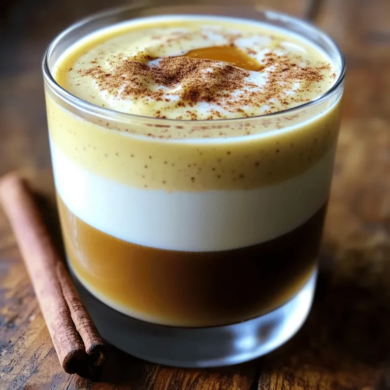 A tahini latte is a creamy drink made with tahini, milk, and coffee. It blends rich flavors and a smooth texture. You start with tahini, which is a paste made from ground sesame seeds. This gives the latte a nutty taste. The drink combines warm milk and brewed espresso or strong coffee. This mix creates a unique drink that is both comforting and delicious.