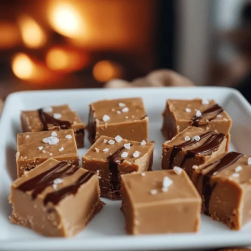 To make peanut butter fudge, you need a few key ingredients. These include creamy peanut butter, powdered sugar, unsalted butter, vanilla extract, and milk. Each of these items plays a vital role in creating that smooth, rich taste we love.