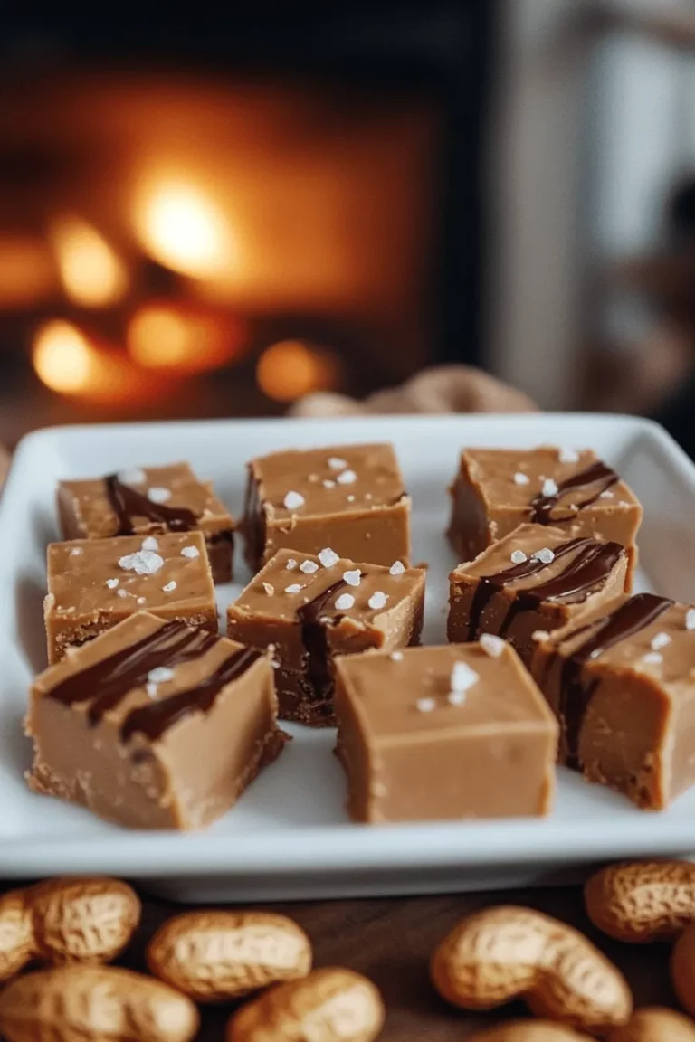 To make peanut butter fudge, you need a few key ingredients. These include creamy peanut butter, powdered sugar, unsalted butter, vanilla extract, and milk. Each of these items plays a vital role in creating that smooth, rich taste we love.