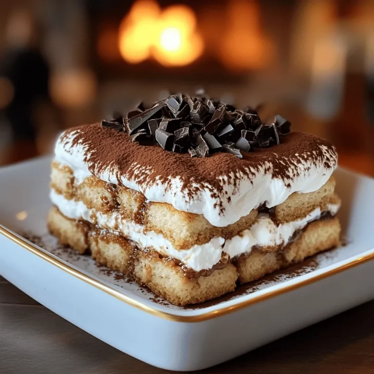The main parts of a homemade tiramisu are simple yet key. These classic tiramisu ingredients include mascarpone cheese, ladyfinger cookies, strong coffee, heavy cream, sugar, and cocoa powder. Each part plays a role in making this dessert creamy and delicious.