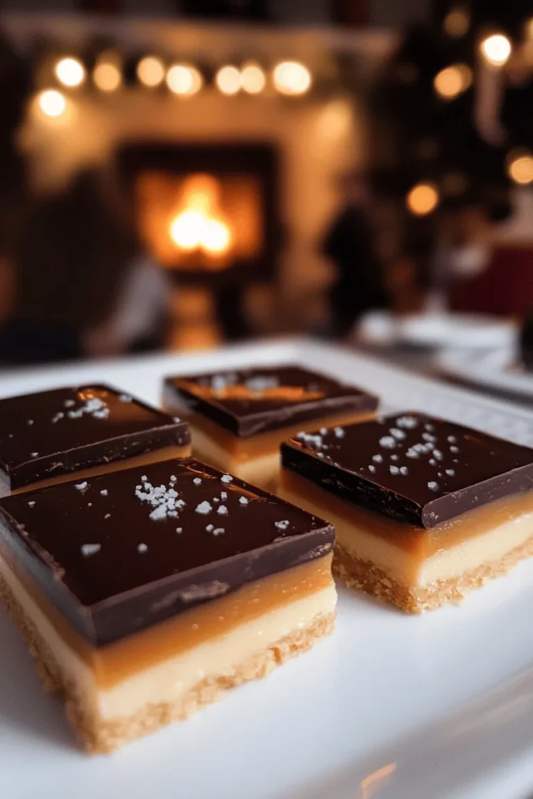 To make Millionaire's Shortbread, you need three main layers: shortbread, caramel, and chocolate. Each layer has its own key ingredients that create the perfect treat.