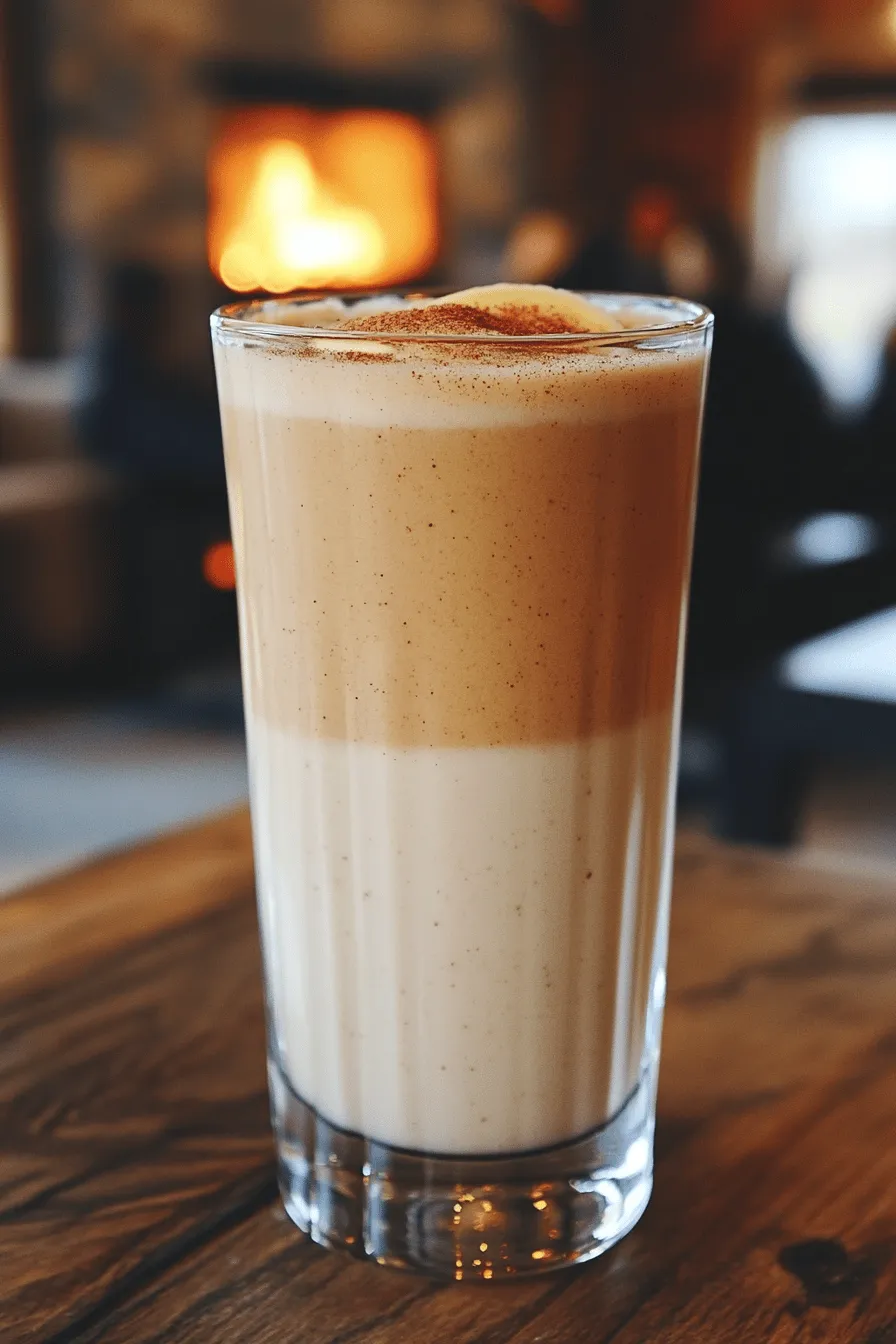 To make an oat milk latte smoothie, you need simple, tasty items. Each one brings flavor and nutrition. Here are the best ingredients for oat milk smoothies.