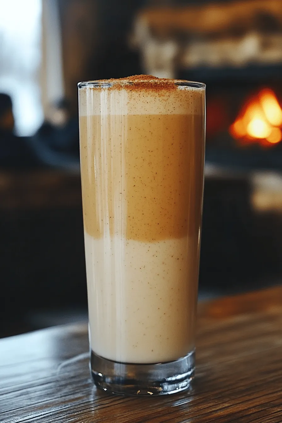 To make an oat milk latte smoothie, you need simple, tasty items. Each one brings flavor and nutrition. Here are the best ingredients for oat milk smoothies.