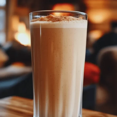 To make an oat milk latte smoothie, you need simple, tasty items. Each one brings flavor and nutrition. Here are the best ingredients for oat milk smoothies.
