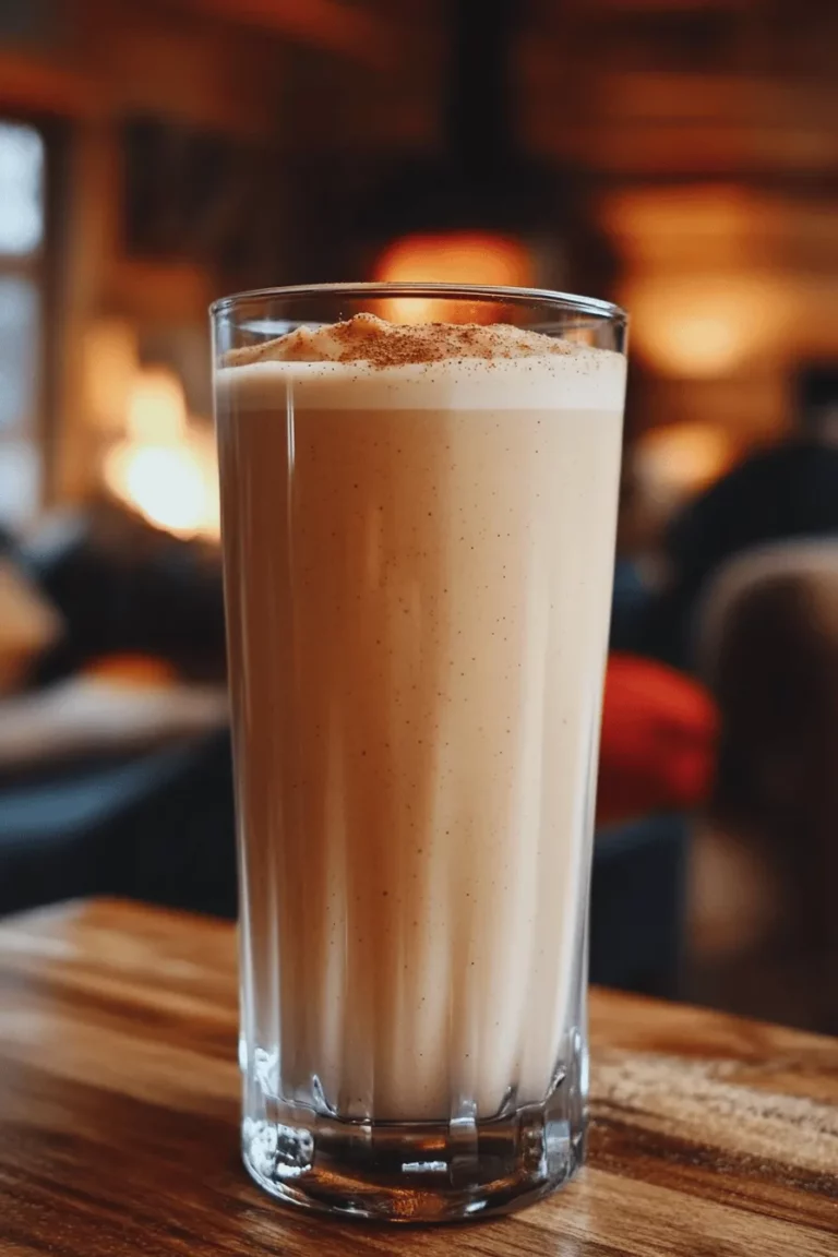 To make an oat milk latte smoothie, you need simple, tasty items. Each one brings flavor and nutrition. Here are the best ingredients for oat milk smoothies.