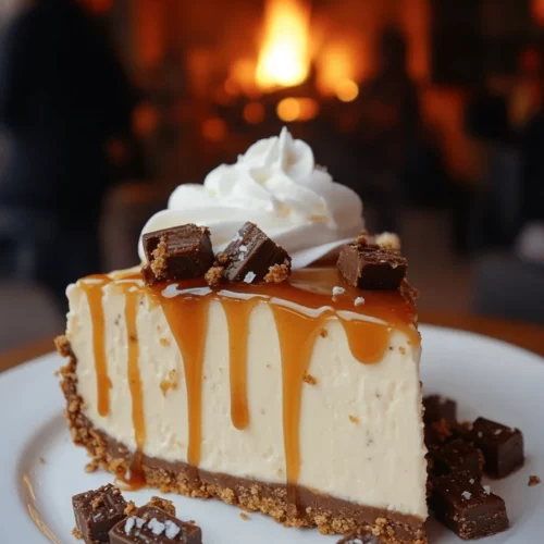 To make a delightful Twix cheesecake, you need to gather a few key ingredients. This will help you create a rich and creamy dessert that everyone will love.