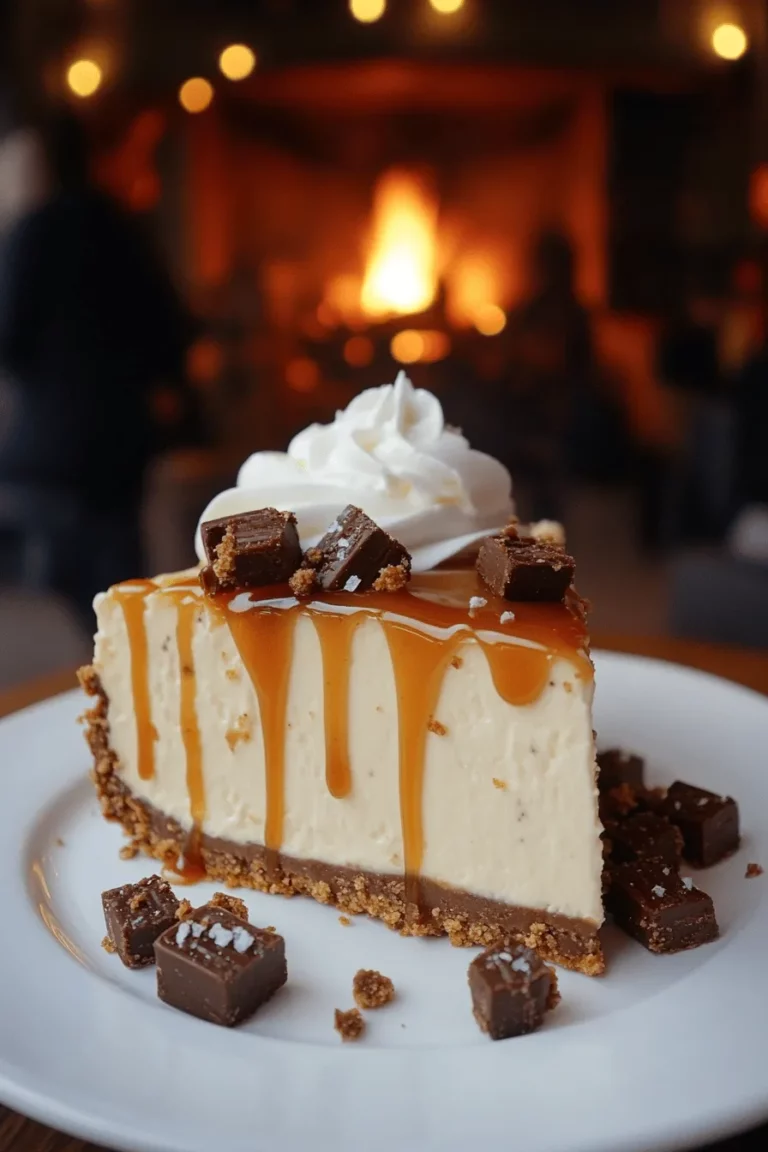 To make a delightful Twix cheesecake, you need to gather a few key ingredients. This will help you create a rich and creamy dessert that everyone will love.